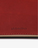 Premium Sipadan Bag - Red