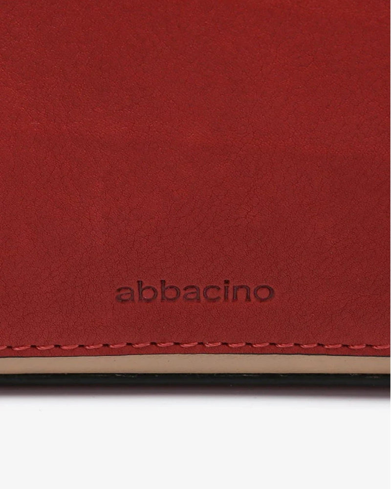 Premium Sipadan Bag - Red