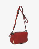 Premium Sipadan Bag - Red