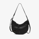 Premium Chlorella Bag - Black