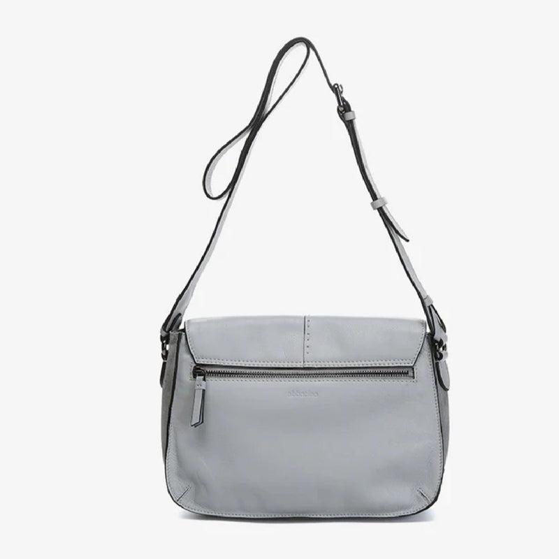 Premium Dolphin Bag - Grey