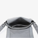 Premium Dolphin Bag - Grey