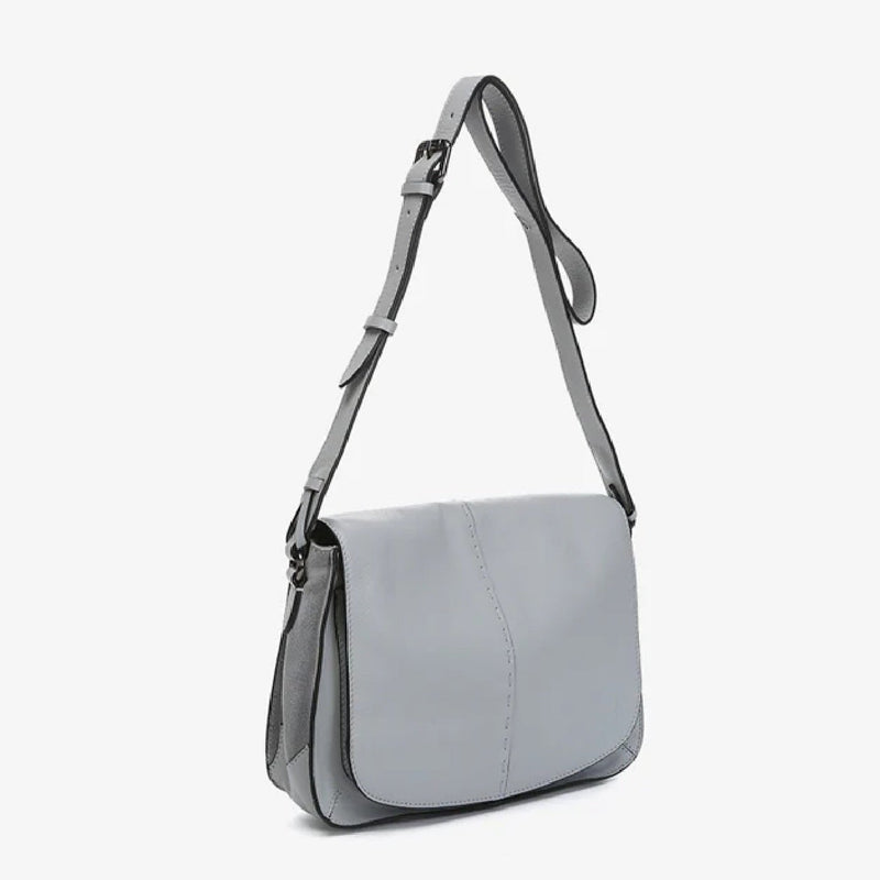 Premium Dolphin Bag - Grey