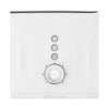 Ripple 2 Slice Toaster - White