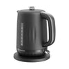 Ripple Kettle - Black