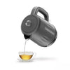 Ripple Kettle - Black