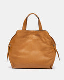 Premium Lua Bag - Cognac