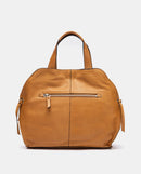 Premium Lua Bag - Cognac