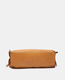 Premium Lua Bag - Cognac
