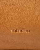 Premium Lua Bag - Cognac