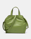 Premium Lua Bag - Green