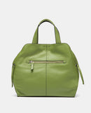 Premium Lua Bag - Green
