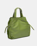Premium Lua Bag - Green
