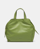 Premium Lua Bag - Green