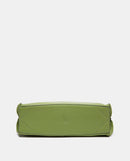 Premium Lua Bag - Green