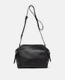 Premium Lua Bag - Black