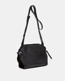 Premium Lua Bag - Black