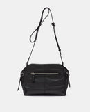 Premium Lua Bag - Black