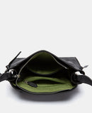 Premium Lua Bag - Black