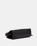 Premium Lua Bag - Black