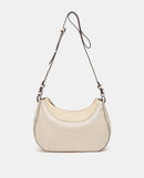 Premium Nalu Bag - Beige
