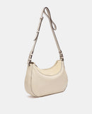 Premium Nalu Bag - Beige