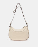 Premium Nalu Bag - Beige