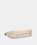 Premium Nalu Bag - Beige