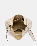 Premium Nalu Bag - Beige