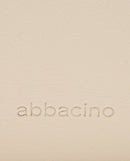 Premium Nalu Bag - Beige