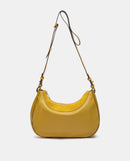 Premium Nalu Bag - Yellow