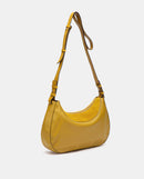 Premium Nalu Bag - Yellow