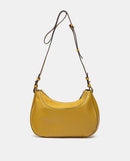 Premium Nalu Bag - Yellow