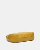 Premium Nalu Bag - Yellow