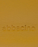 Premium Nalu Bag - Yellow