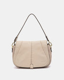 Premium Tira Bag - Beige