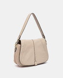 Premium Tira Bag - Beige