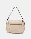 Premium Tira Bag - Beige