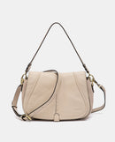 Premium Tira Bag - Beige