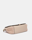 Premium Tira Bag - Beige