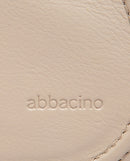 Premium Tira Bag - Beige