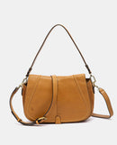 Premium Tira Bag - Cognac