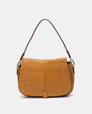 Premium Tira Bag - Cognac
