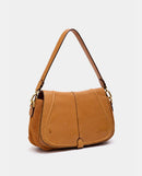 Premium Tira Bag - Cognac