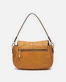 Premium Tira Bag - Cognac