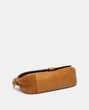 Premium Tira Bag - Cognac