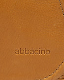 Premium Tira Bag - Cognac