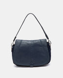 Premium Tira Bag - Navy