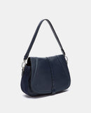 Premium Tira Bag - Navy