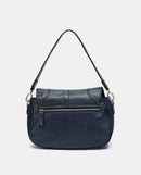 Premium Tira Bag - Navy